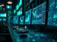 quantum-blockchain-technologies-startet-quantenforschung-fuer-optimiertes-kryptomining