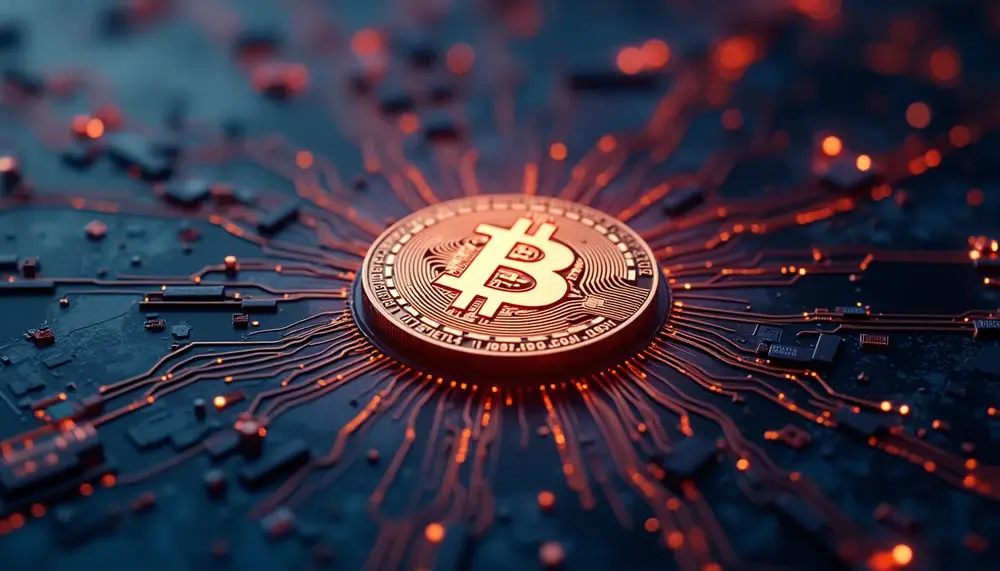 quantum-risiko-fuer-bitcoin-steht-die-community-vor-einem-neuen-konflikt