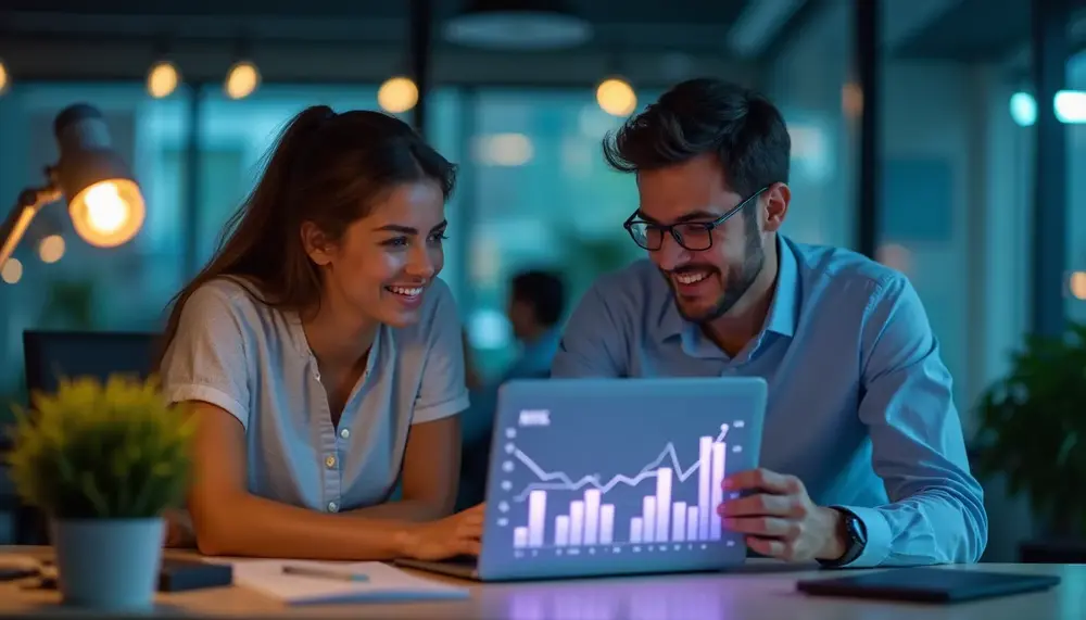 quhuo-und-topliquidity-strategische-partnerschaft-zur-staerkung-von-blockchain-initiativen