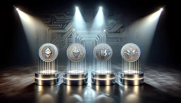 ranking-der-5-besten-meme-coins-fuer-september-2023