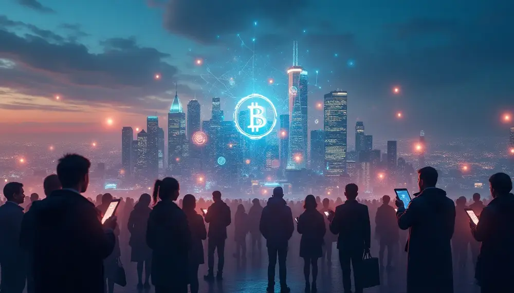 raoul-pal-bitcoin-zyklus-steht-vor-wendepunkt-mit-100-billionen-us-dollar-marktkapitalisierung