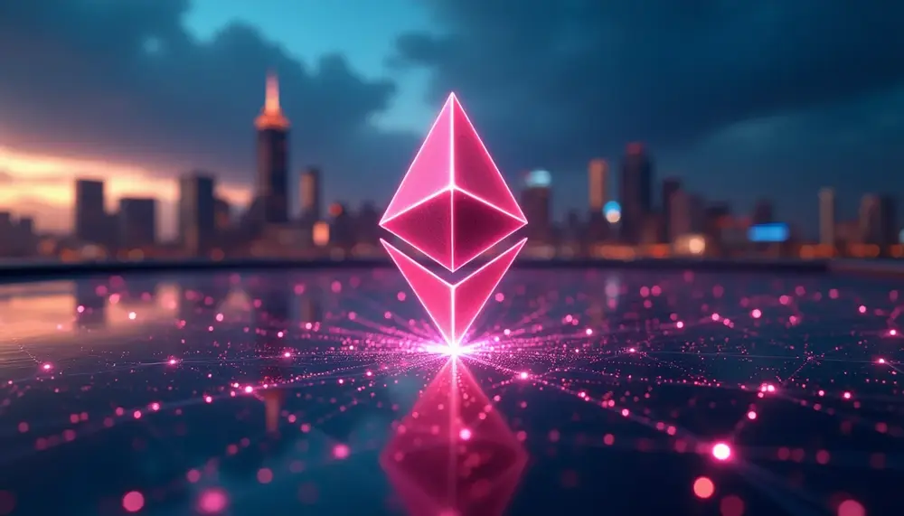 raoul-pal-ethereum-als-schluesseltechnologie-fuer-das-zukuenftige-finanzsystem