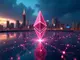 raoul-pal-ethereum-als-schluesseltechnologie-fuer-das-zukuenftige-finanzsystem