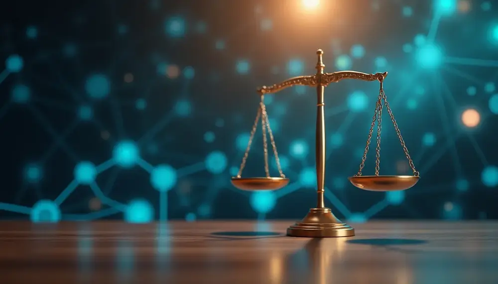 rechtssicherheit-fuer-xrp-die-entscheidung-im-sec-fall-einfach-erklaert