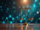 rechtssicherheit-fuer-xrp-die-entscheidung-im-sec-fall-einfach-erklaert