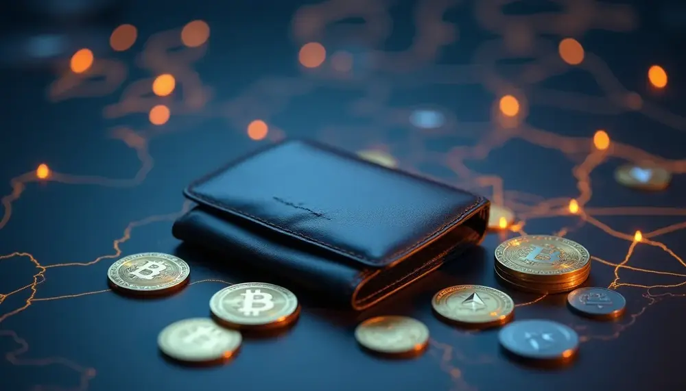 relai-erhaelt-mica-lizenz-bitcoin-dienste-bald-in-der-gesamten-eu-verfuegbar