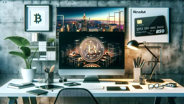 revolut-zahlt-in-bitcoin-fuer-neue-wework-bueroflaechen
