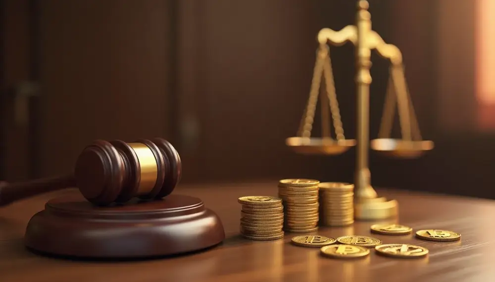 richter-schlaegt-deal-im-movie2k-prozess-vor-bitcoin-milliarden-im-fokus