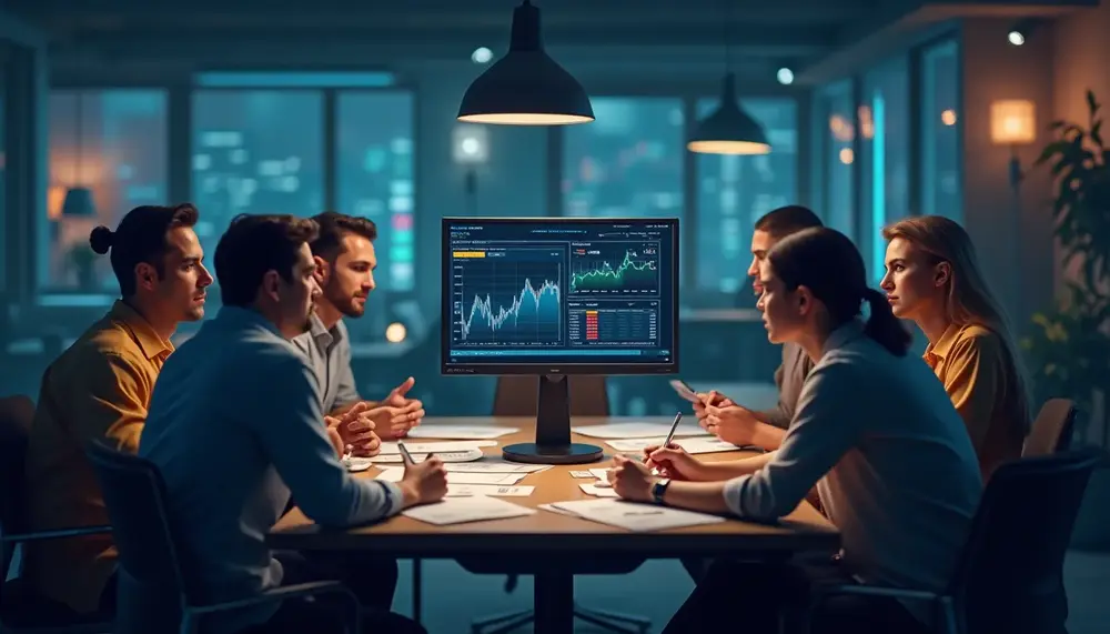 riot-blockchain-dramatischer-kursverlust-und-drohender-msci-ausschluss-belasten-aktie