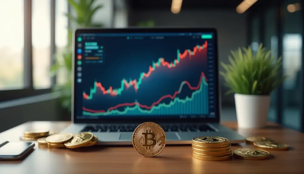 riot-blockchain-umsatzsprung-und-gewinnwende-dank-bitcoin-rally-im-q2-2023