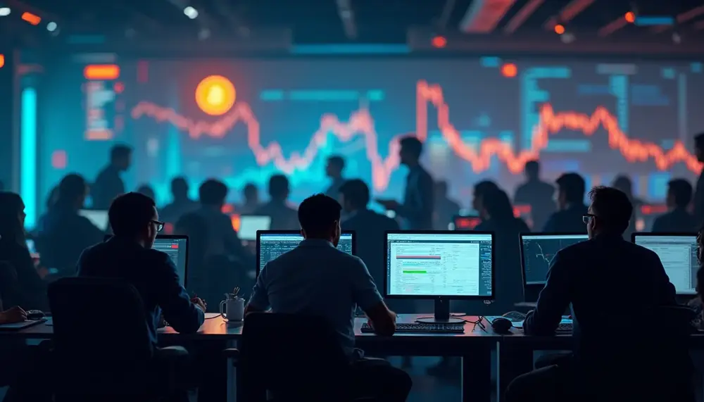 riot-blockchain-unter-druck-rekordzahlen-trotz-bitcoin-crash-und-marktpanik