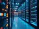 riot-blockchain-verdoppelt-kapazitaet-mit-amd-und-steigert-umsatz-im-ki-sektor