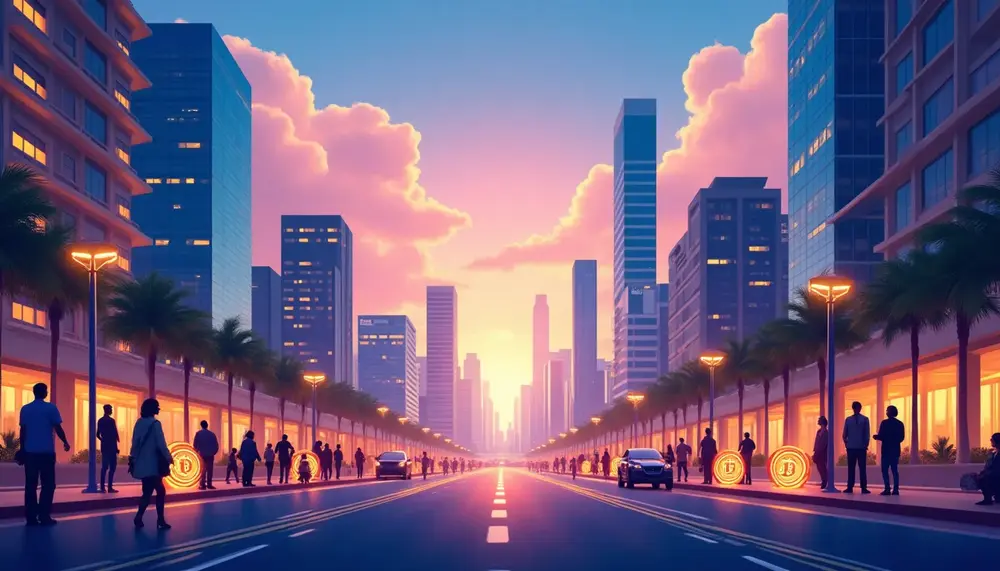 ripio-investiert-in-stablecoins-und-plant-langfristiges-wachstum-in-lateinamerika