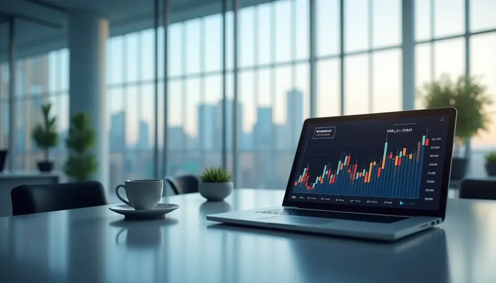 ripple-auf-dem-weg-zur-banklizenz-konkurrenz-fuer-jpmorgan-in-sicht