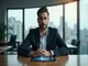 ripple-ceo-kein-boersengang-geplant-xrp-bleibt-finanziell-stark-und-unabhaengig