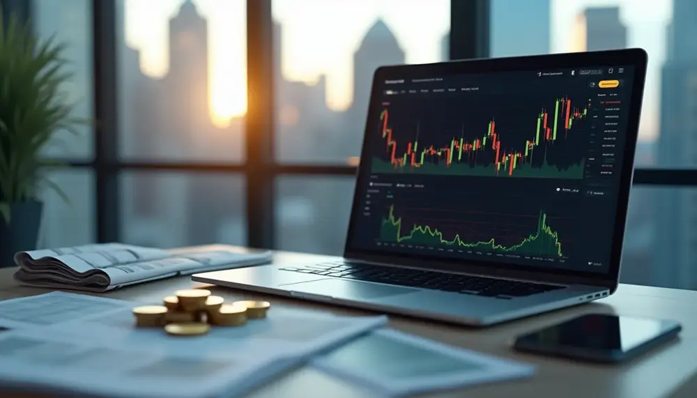 Ripple CTO David Schwartz tritt zurück – Auswirkungen auf XRP und Marktbedingungen