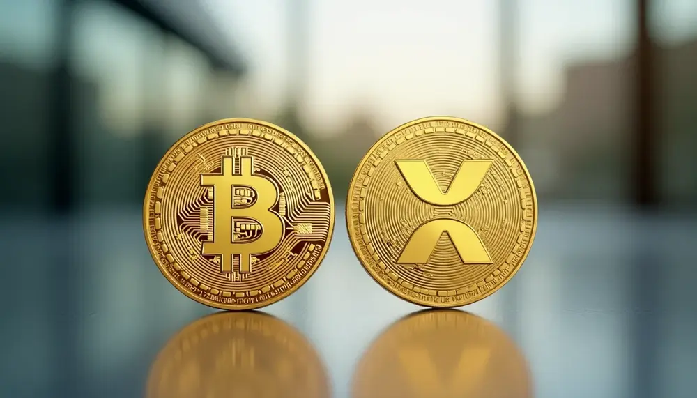 ripple-cto-enthuellt-xrp-ist-in-dollar-knapper-als-bitcoin