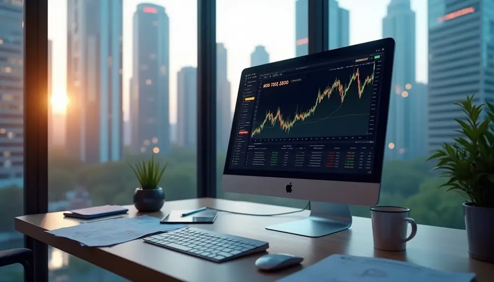 ripple-erhaelt-emi-lizenz-in-luxemburg-xrp-markterwartungen-steigen-um-10