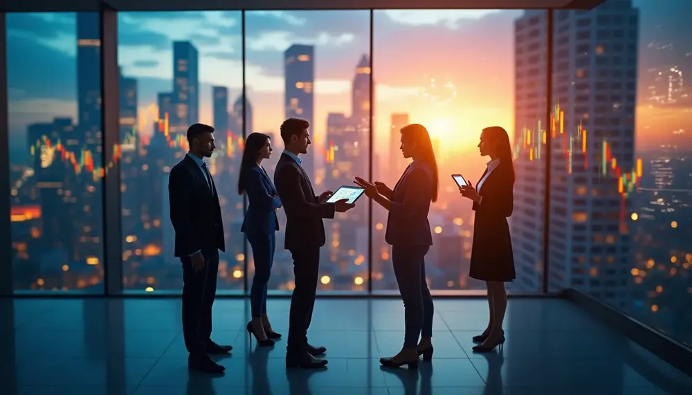 ripple-erhaelt-fca-lizenz-xrp-kurs-koennte-durch-institutionelle-investitionen-steigen