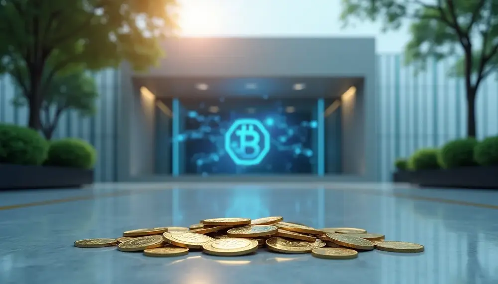 ripple-erhaelt-genehmigung-fuer-national-trust-bank-und-plant-xrp-expansion