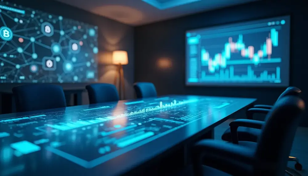 ripple-erhaelt-sitz-im-fed-komitee-fuer-schnellzahlungen-und-staerkt-xrp-position