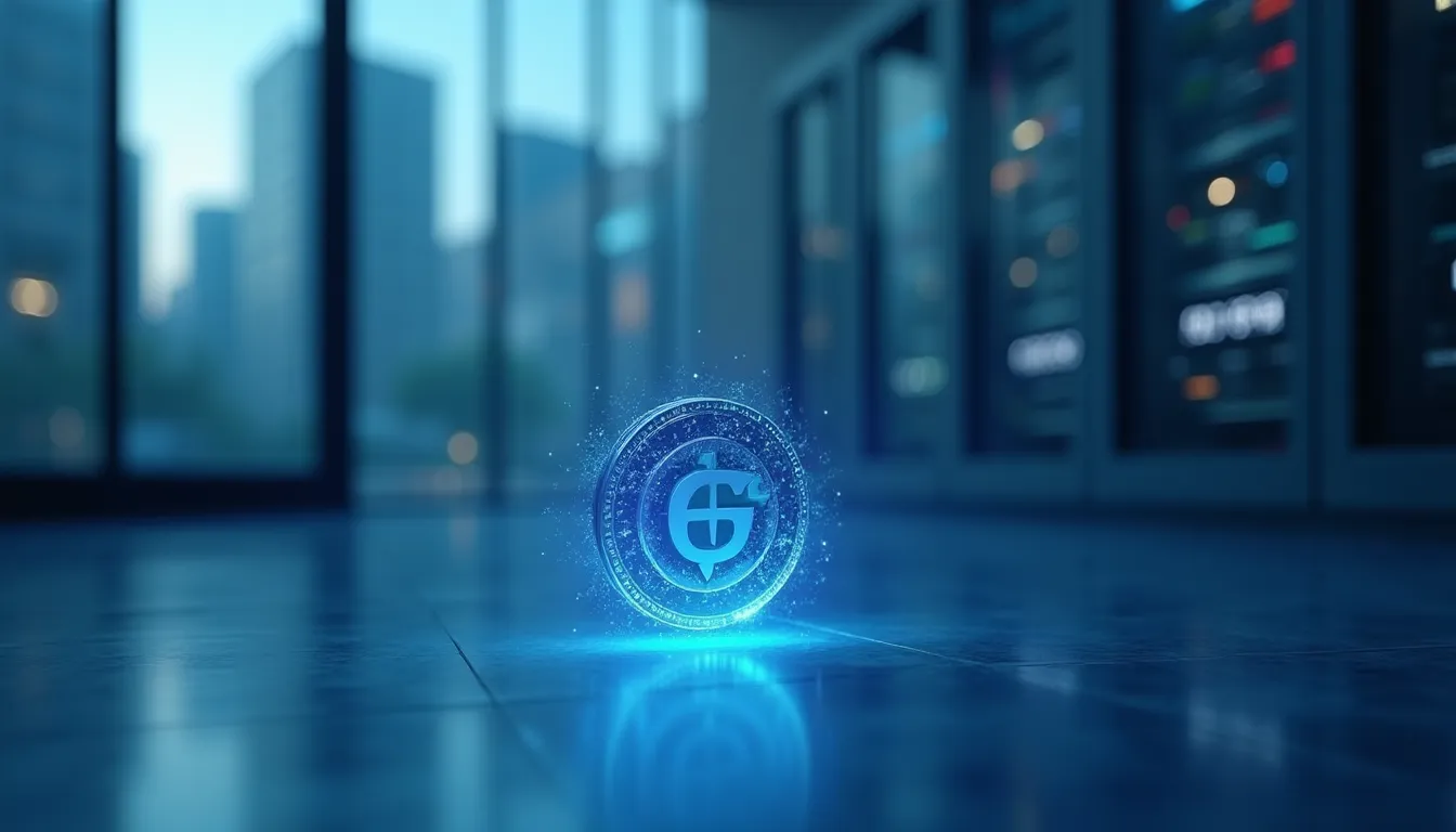 Ripple erhält US-Banklizenz – XRP bleibt trotz Ausbau unter Druck