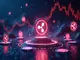 ripple-erweitert-oekosystem-rlusd-xrp-futures-und-neue-nft-funktionen-im-fokus