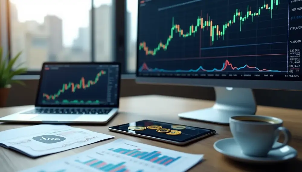 ripple-expandiert-mit-hidden-road-und-etfs-xrp-kurs-profitiert-von-neuen-chancen