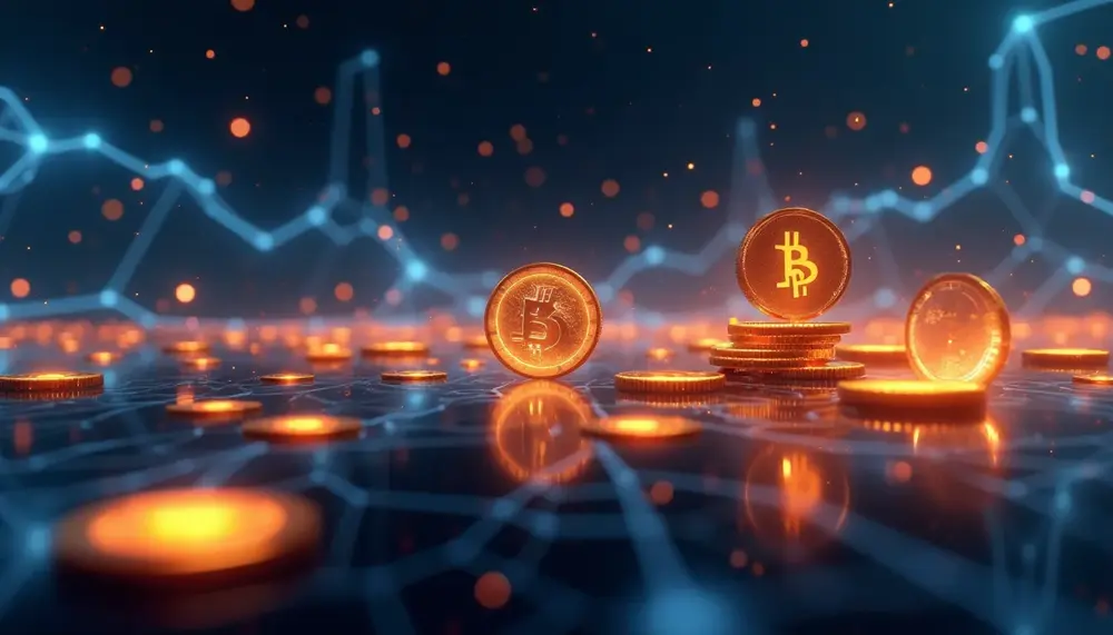 Ripple gibt 1 Milliarde XRP frei – droht ein massiver Verkaufsdruck?