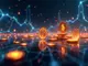 ripple-gibt-1-milliarde-xrp-frei-droht-ein-massiver-verkaufsdruck
