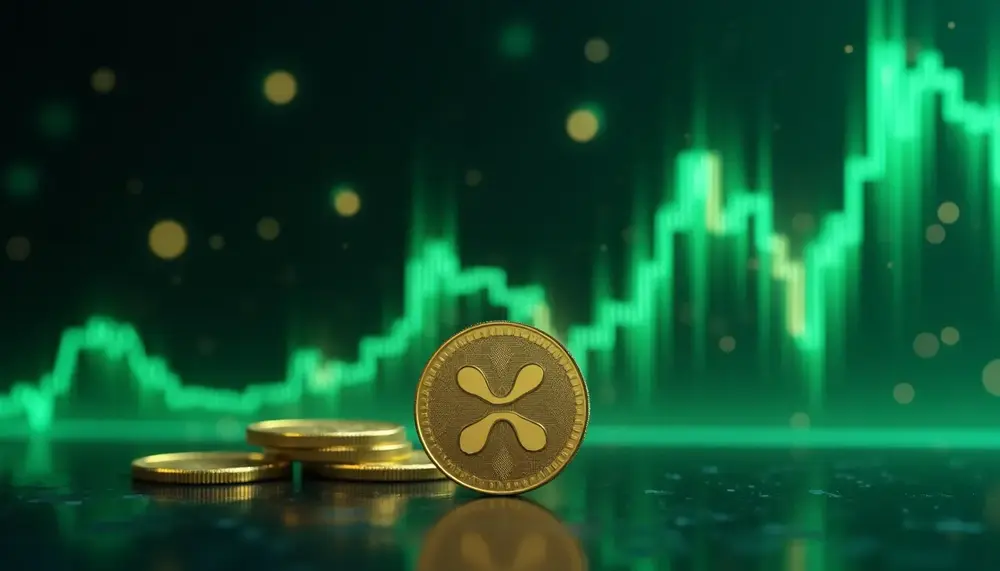 ripple-im-aufwind-kursrally-regulierungswende-und-neue-chancen-fuer-xrp