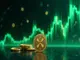 ripple-im-aufwind-kursrally-regulierungswende-und-neue-chancen-fuer-xrp