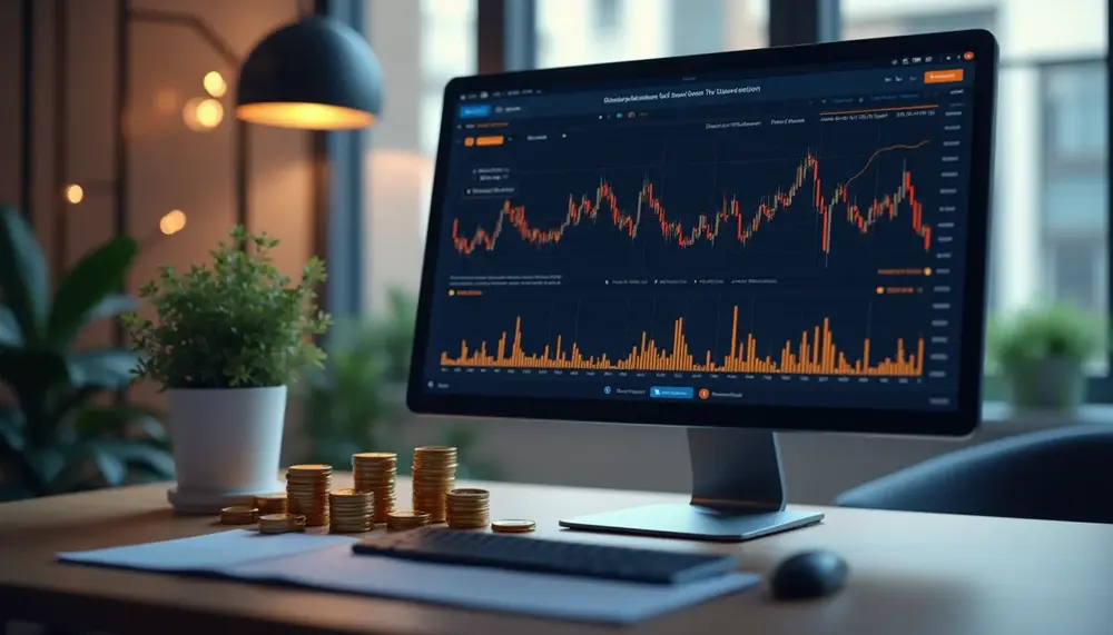 Ripple kündigt XRP-Rückkauf über 1 Milliarde Dollar und neue Mining-Option an