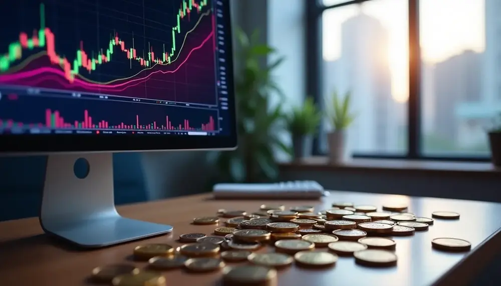 ripple-kurs-erholt-sich-stark-nach-crash-chancen-auf-trendwende-steigen