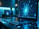 ripple-news-rlusd-stablecoin-auf-kraken-xrp-transfers-und-kursprognosen-im-fokus