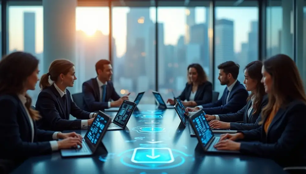 Ripple pausiert M&A-Welle: XRP bleibt zentraler Bestandteil der Unternehmensstrategie