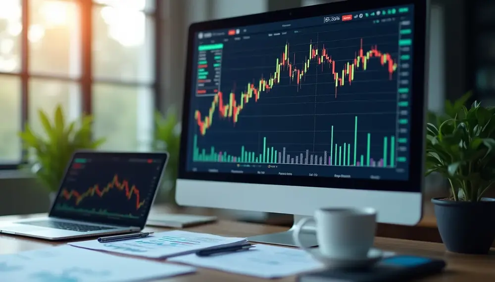 Ripple plant milliardenschwere Investition in XRP und übernimmt GTreasury