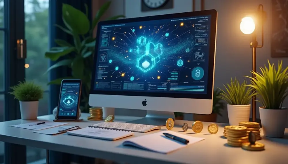 Ripple präsentiert XRPL AI Starter Kit für automatisierte Zahlungen auf XRP Ledger