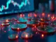 ripple-rlusd-erreicht-1-7-mrd-usd-xrp-kurs-bleibt-stagnierend