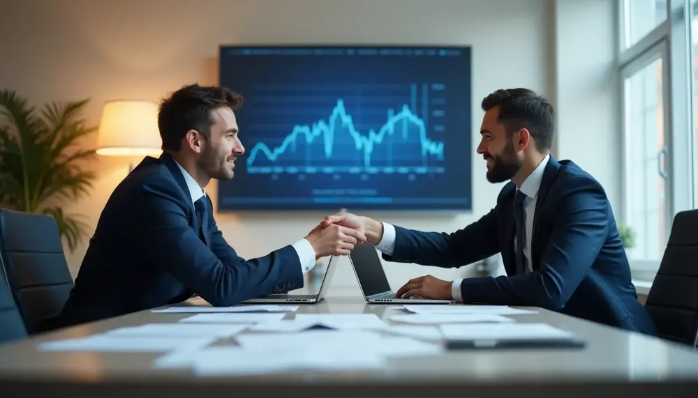 ripple-scheitert-mit-5-milliarden-deal-circle-lehnt-uebernahmeangebot-ab