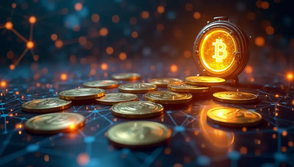 Ripple setzt 200.000 Dollar Kopfgeld zur Sicherheitsaudit des neuen XRP Kreditprotokolls aus