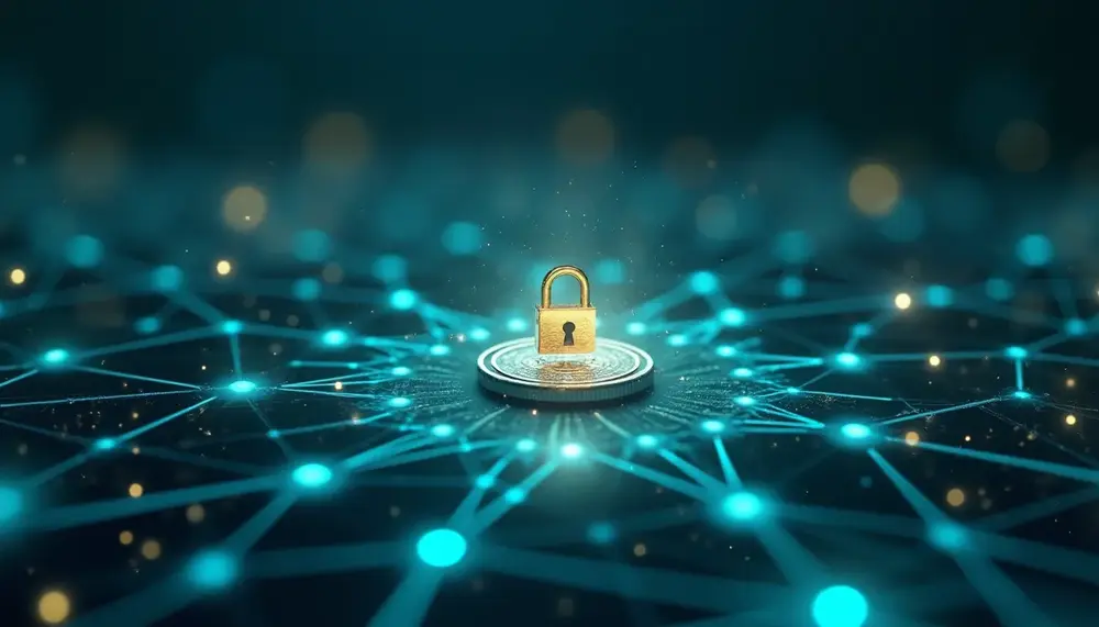 Ripple setzt auf KI zur Sicherheit des XRP Ledgers – Kursentwicklung im Fokus