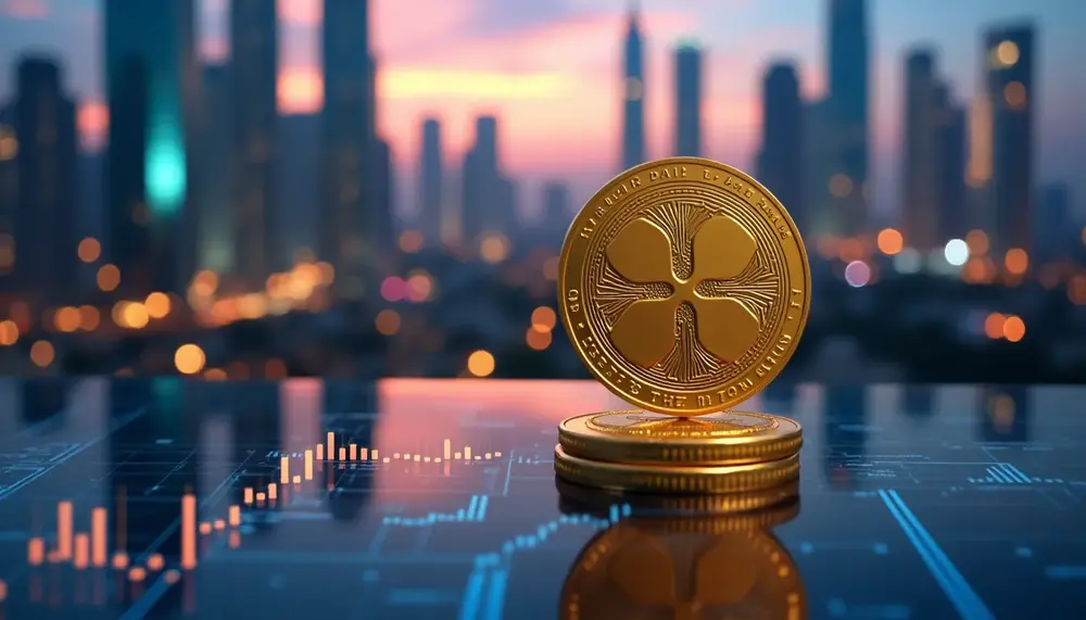ripple-sieg-gegen-sec-xrp-fonds-in-asien-und-euro-stablecoin-in-planung