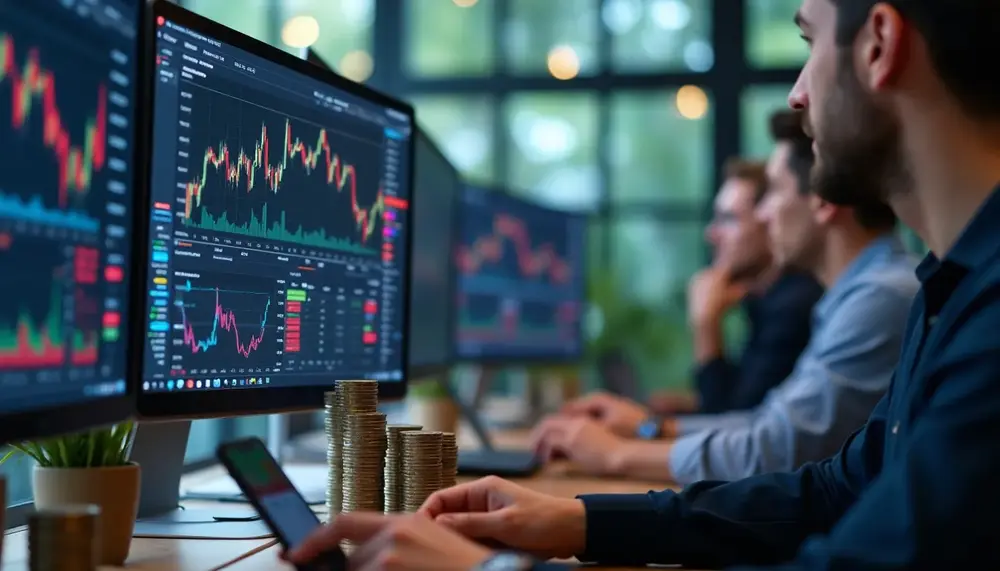 Ripple Spot ETFs: Genehmigung verzögert sich trotz Falschmeldungen in sozialen Medien