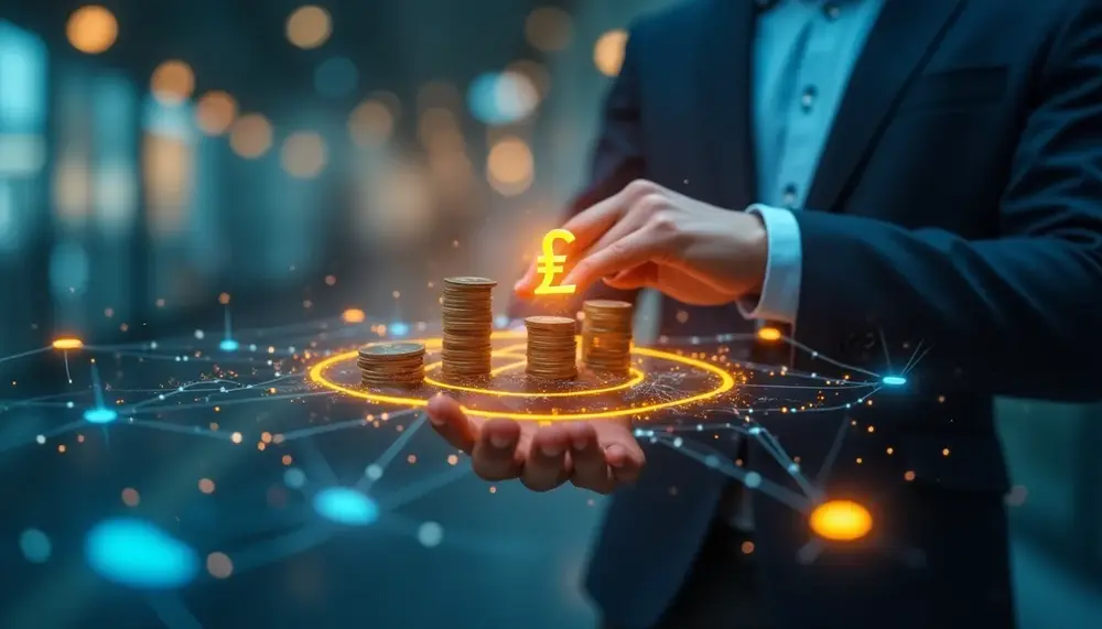 ripple-staerkt-xrp-durch-kooperationen-mit-finanzinstituten-und-etf-erfolg