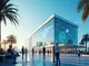 ripple-staerkt-xrp-position-dubai-hauptquartier-und-neue-partnerschaften-im-fokus