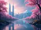 ripple-startet-rlusd-in-japan-doch-xrp-kurs-faellt-auf-1-03-dollar