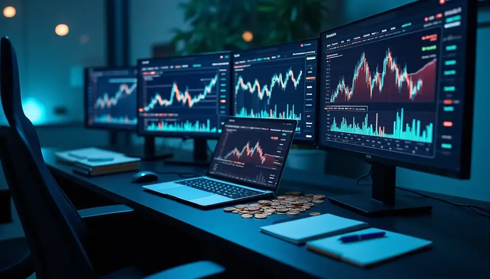 Ripple startet Sicherheits-Offensive und Bug Bounty: XRP auf Erholungskurs?