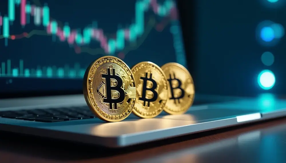 ripple-ueberholt-bitcoin-und-ethereum-im-q1-ethereum-vor-technischem-umbruch-und-pectra-upgrade