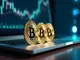 ripple-ueberholt-bitcoin-und-ethereum-im-q1-ethereum-vor-technischem-umbruch-und-pectra-upgrade